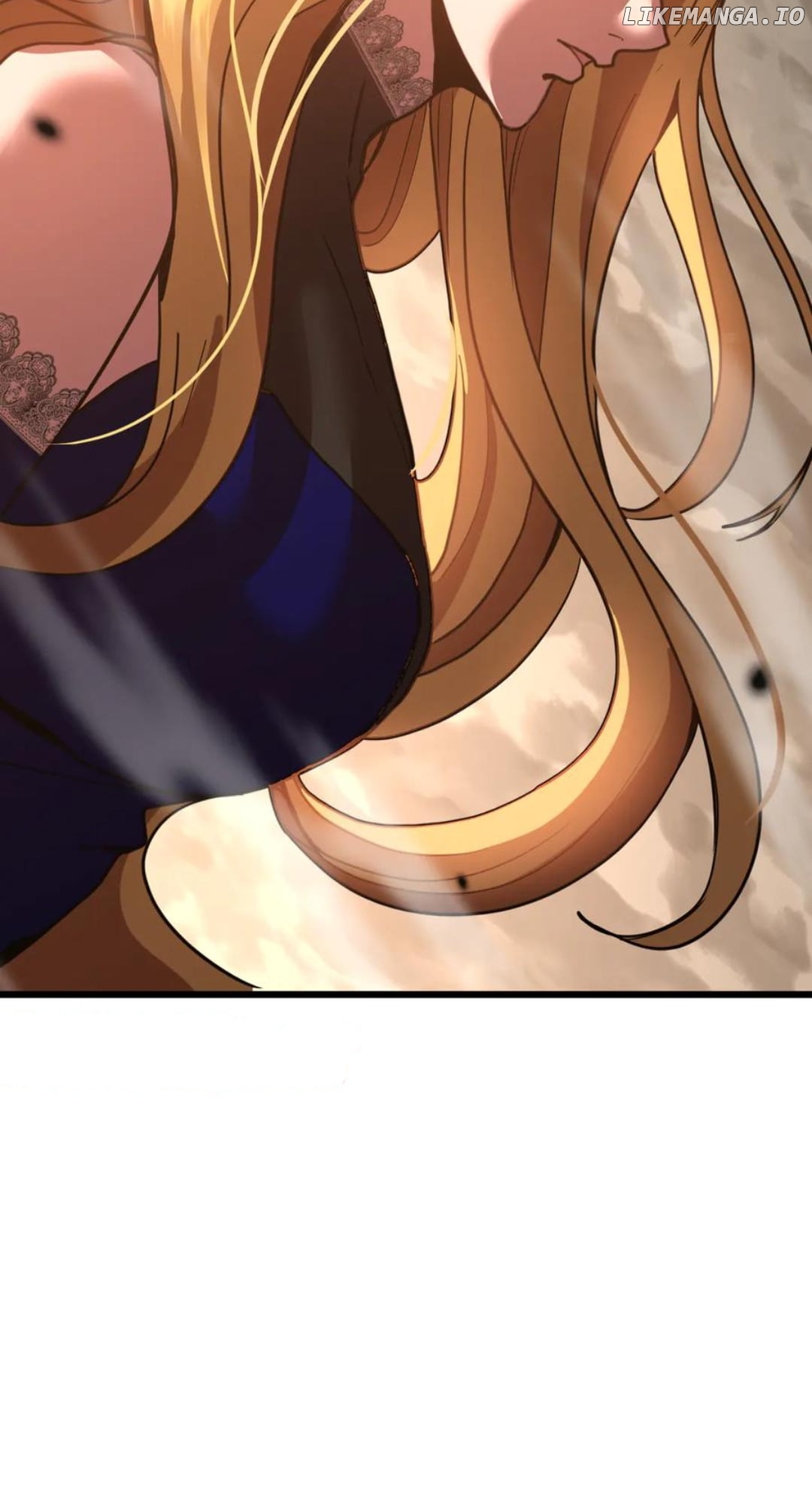 Log into the Future Chapter 204 - page 31